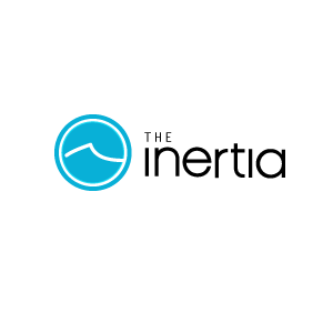 Logo The Inertia